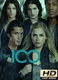 Los 100 6×06 [720p]